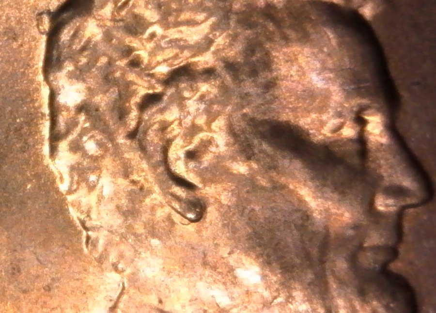 2018-D-Lincoln-Shield-Cent-DDO-001-Found-CRH-Doubled-Ear